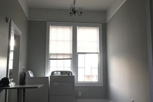 /static/images/house/30638/c2a65c063554af5028c4a4850bfc942c.jpg