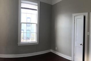 /static/images/house/30638/eaeb793031ce573ae50441c12320839d.jpg