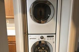 /static/images/house/30649/3fef48c5e17810f2cf384d4d8e25aa50.jpg