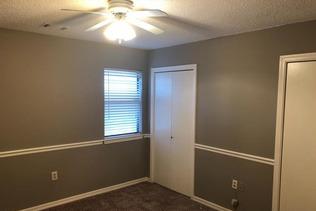 /static/images/house/30649/5532b053ee6bb883c5ff86a96f4885e5.jpg