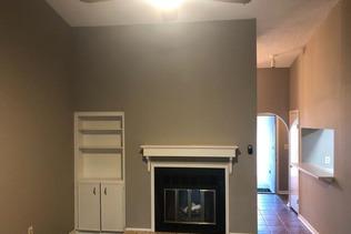 /static/images/house/30649/5722cdff78a19e291e27fffe4de10bb2.jpg