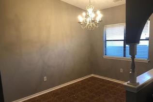 /static/images/house/30649/8a2b34792b28a0e6106fa5ec14448455.jpg