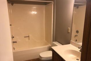 /static/images/house/30649/d7500254321d050ff36d9fab51b51997.jpg