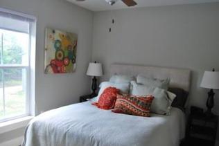 /static/images/house/30660/bef9a10fe2b88414d2b975ce65835807.jpg