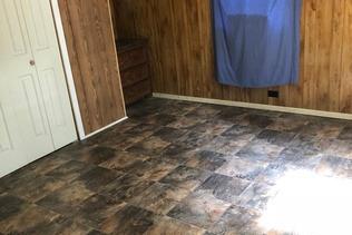 /static/images/house/30671/9cf0919cd311bf5e0a09eb7565b71730.jpg