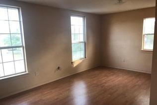 /static/images/house/30672/53e32f612029b191404be19b726146b2.jpg