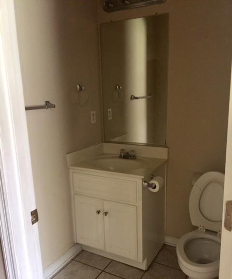 /static/images/house/3068/036d58822cf72ad2747a701d0c9e9a1e.jpg