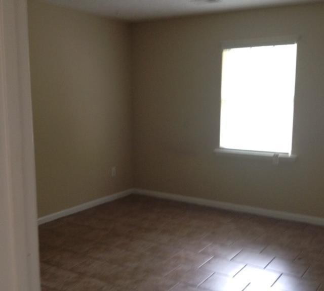 /static/images/house/3068/b5067cc9d5e5d188bd09d601bd89e10f.jpg