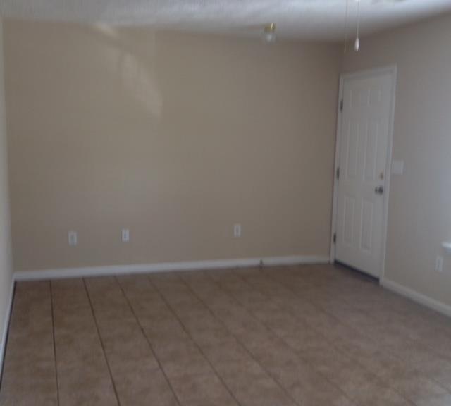/static/images/house/3068/c10ed7a7c2d7eea52fdbf5b8ece3477e.jpg