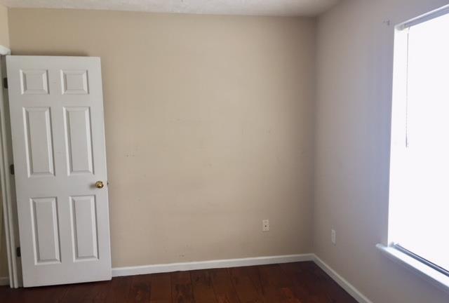 /static/images/house/3068/d0a71774e040ec1ccef39af3073a498c.jpg