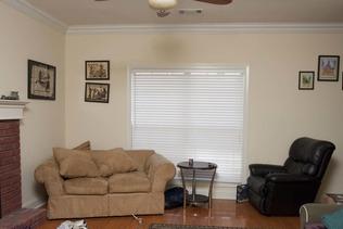 /static/images/house/30683/8b474bc8a6e9b823c05deff10ed6329e.jpg