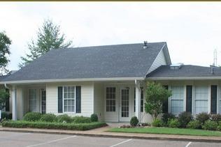 /static/images/house/30688/157cfca80a4a9602c188e54a33fe3b61.jpg