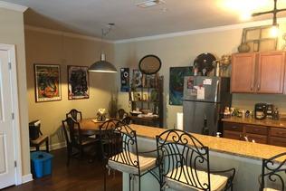 /static/images/house/30689/f2c78ecbeee8569ed8dc13f36a35f734.jpg