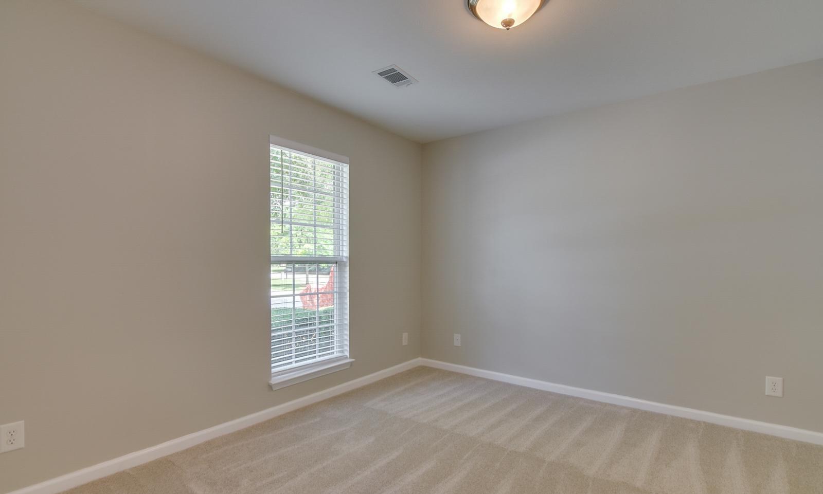 /static/images/house/3071/c19cc5dd913c85fbae8bdc652126e418.jpg