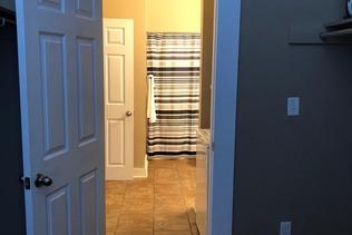 /static/images/house/30747/254dca272f4d3a0825c6a39719e3f5f8.jpg