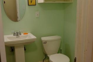 /static/images/house/30761/0181135667af67ee76b3c77bf6e2bb34.jpg