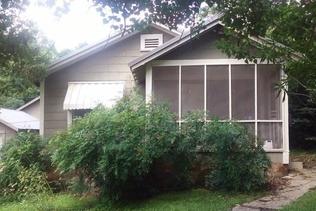 /static/images/house/30761/2ccc2ec633776b7d6d8a8159da5f84cc.jpg