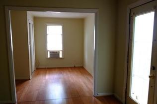 /static/images/house/30761/56660572cd3537d7c5f9136c9e36b67a.jpg