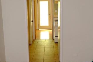 /static/images/house/30761/732def28e28105d62bdd5d3f838e2527.jpg
