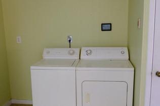 /static/images/house/30761/b335376567a8b808ea9ab6d8cad1c809.jpg