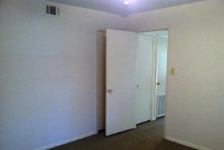 /static/images/house/30763/531245953d3c36a5358fe0bcb2834544.jpg