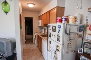 /static/images/house/30849/a20247fbfc0ffde9852f675b26ee6a9d.jpg
