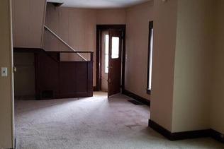 /static/images/house/30883/975c5bf23c3746f3c6c82da9b822ccab.jpg