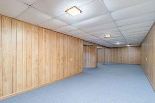 /static/images/house/30900/533439b436b092b0d5271dda7ca59a35.jpg