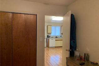 /static/images/house/30904/00dabf394f4f71f8cb34a49983bf06ea.jpg