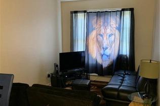 /static/images/house/30904/2dfc2c56289e3f4bd71ef673987ec5f5.jpg
