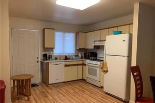 /static/images/house/30904/5cc7c637d22d73e5d008de11382d1895.jpg