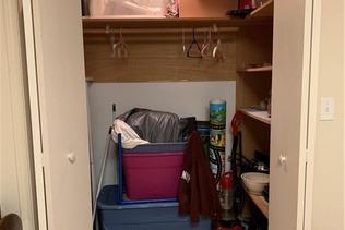 /static/images/house/30904/8b32a708c3a61a65b42676fd82c767a3.jpg