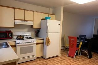 /static/images/house/30904/c69161a1859233761b48f493c01f9010.jpg