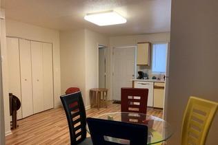 /static/images/house/30904/e1456035e24f017f85bd7fa402f39b3b.jpg