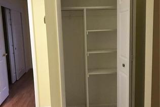 /static/images/house/30923/b891843378af59ebcd86d2975e6eeba4.jpg