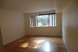 /static/images/house/30925/040ade71a088f4cf9e6bd34f5a364db2.jpg