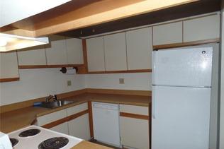 /static/images/house/30925/242f14135428a8d3e7a90809fba2b536.jpg