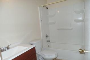 /static/images/house/30925/5b003c3c01442ca8fe120cac73187531.jpg
