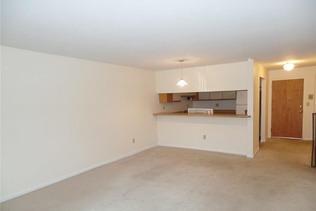 /static/images/house/30925/9d2a596c9b4ff3244c29bc43c31d5211.jpg