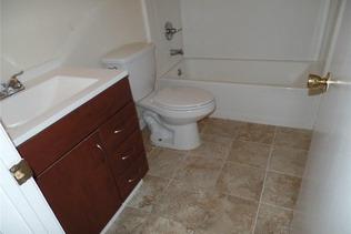 /static/images/house/30925/c858be7fc3d739fadfa1ed1e57d0babd.jpg