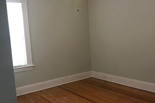 /static/images/house/30928/d4e8e408a3a9b03a93c44dafb8a02f25.jpg