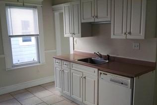 /static/images/house/30937/ea3a258d578698eeb891dd5c9c754080.jpg