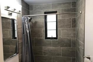 /static/images/house/30938/3b18253bcd001d9e01d2be3647fd72e1.jpg