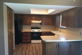 /static/images/house/31005/1460d88efc8cafa0f267e636b9e20b97.jpg