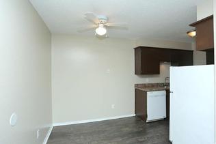 /static/images/house/31025/62a757b76d408c0ef68f8610093d8bfd.jpg