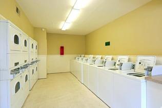 /static/images/house/31025/9ea64f4357765e6fd65fc2b2eb5cbd52.jpg