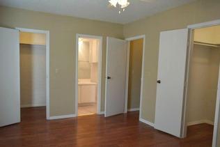 /static/images/house/31033/0b2d1e093ced9b0e32d751c473c52b86.jpg