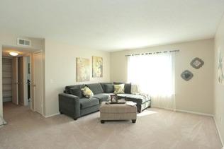 /static/images/house/31038/4bbf89f7b815be24c5952225658d3ba5.jpg
