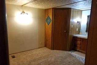 /static/images/house/31041/54b4bbbfb871c609723c611114ca4dbc.jpg