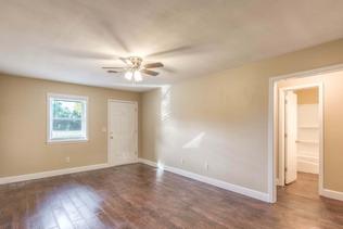 /static/images/house/31052/0b957d35eee6767dbb61af6a7bc0106e.jpg